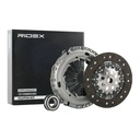 SUPP-6358-479C0024 #3