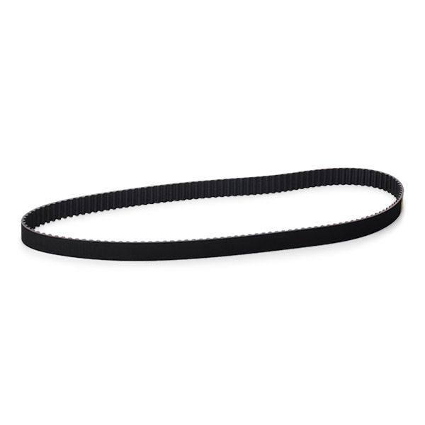 SUPP-6358-306T0008 #1