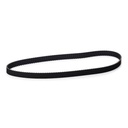 SUPP-6358-306T0008 #1