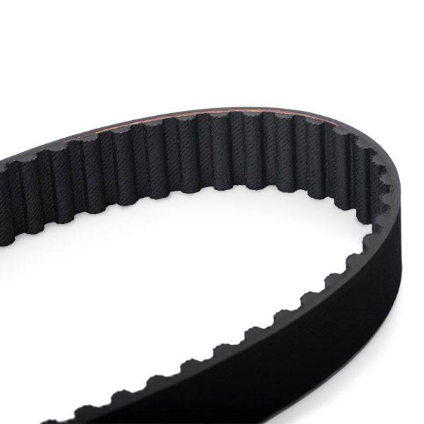 SUPP-6358-306T0008 #2