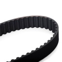 SUPP-6358-306T0008 #2