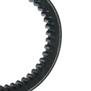 SUPP-6358-10C0014 #1