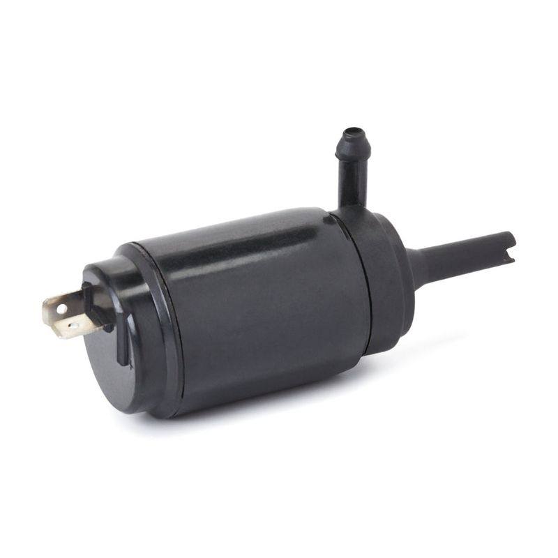 SUPP-6358-794W0012 #1