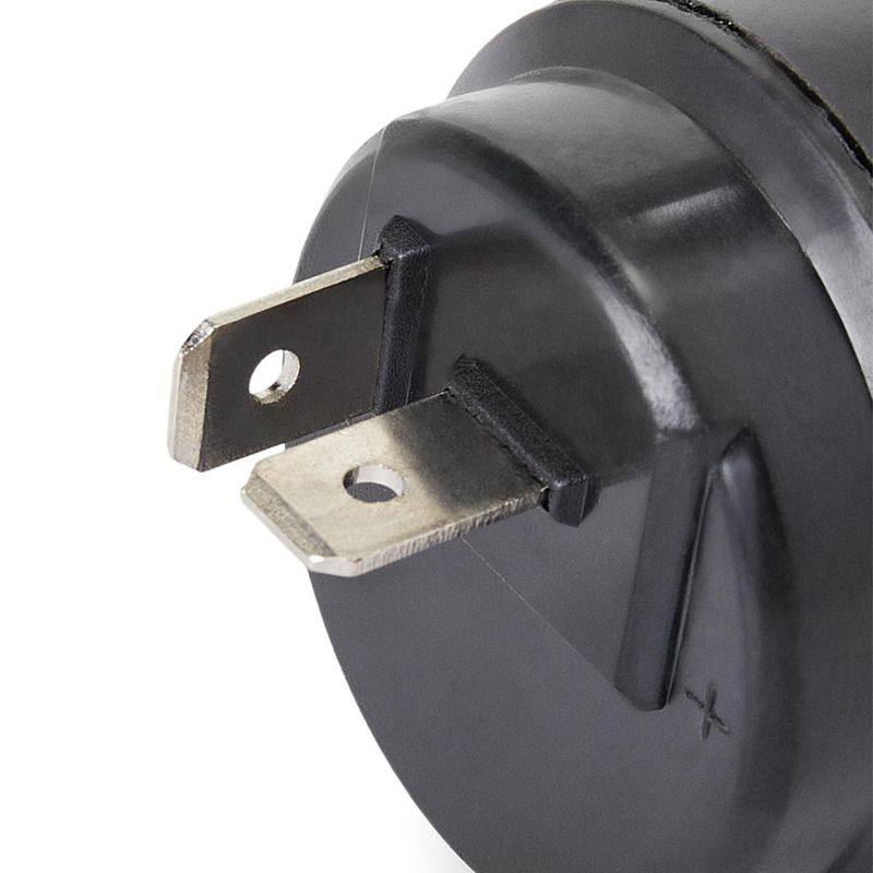 SUPP-6358-794W0012 #2