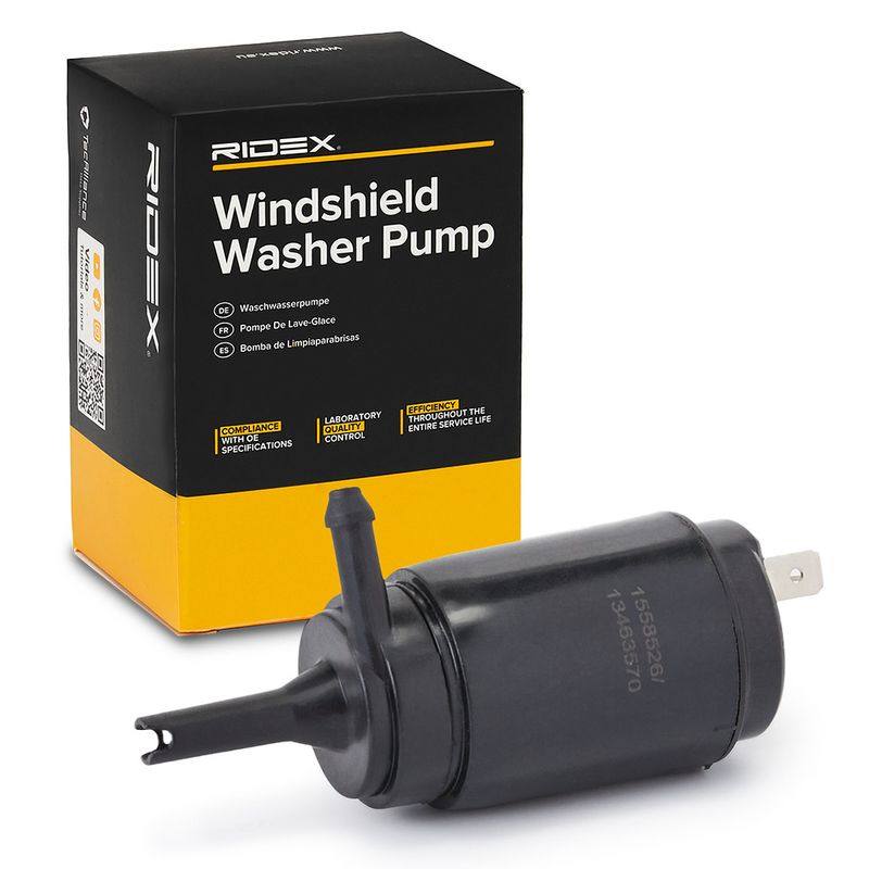 SUPP-6358-794W0012 #3