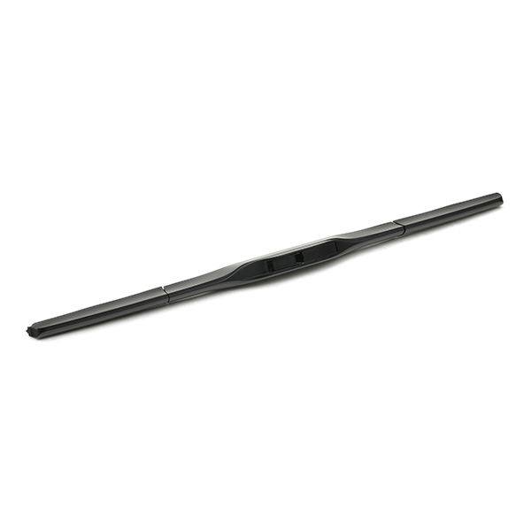SUPP-6358-298W0270 #2