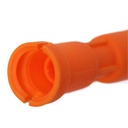 SUPP-6358-1604F0003 #2