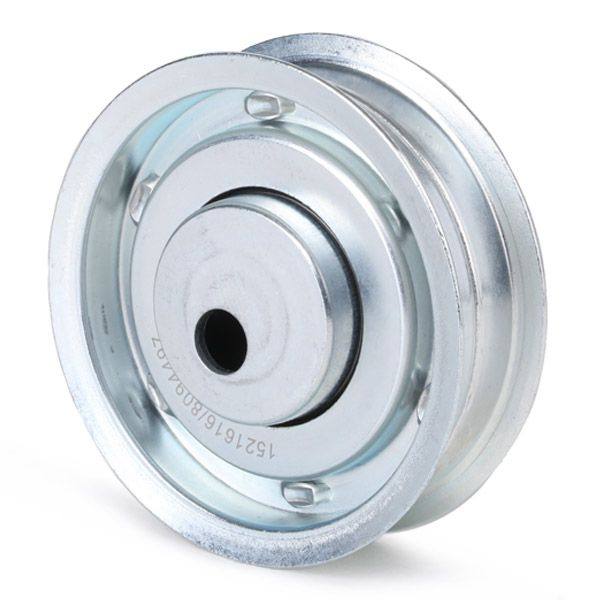 SUPP-6358-308T0002 #1