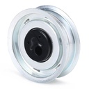SUPP-6358-308T0002 #3