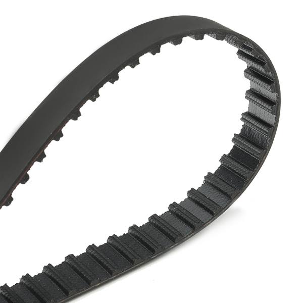 SUPP-6358-3096W0172 #2