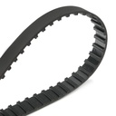 SUPP-6358-3096W0172 #2