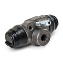 SUPP-6358-277W0005 #4