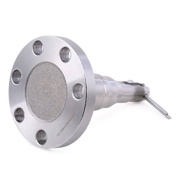 SUPP-6358-654W0881 #1