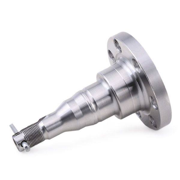 SUPP-6358-654W0881 #2