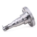 SUPP-6358-654W0881 #2