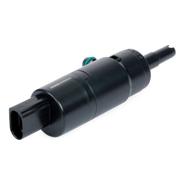 SUPP-6358-795W0002 #2
