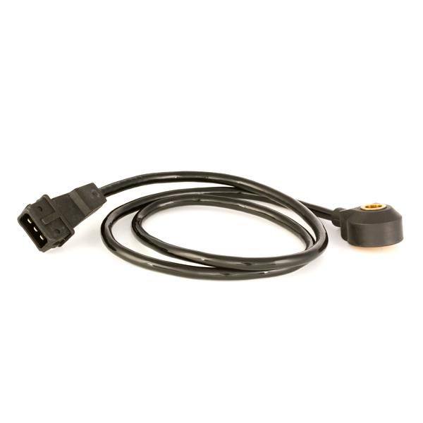 SUPP-6358-3921K0002 #2