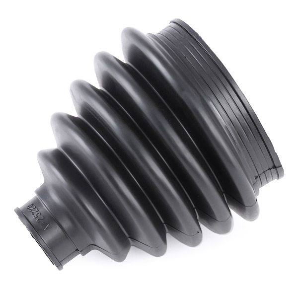 SUPP-6358-193B0104 #3