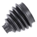 SUPP-6358-193B0104 #3