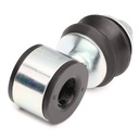 SUPP-6358-3229S0034 #2