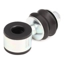 SUPP-6358-3229S0034 #3