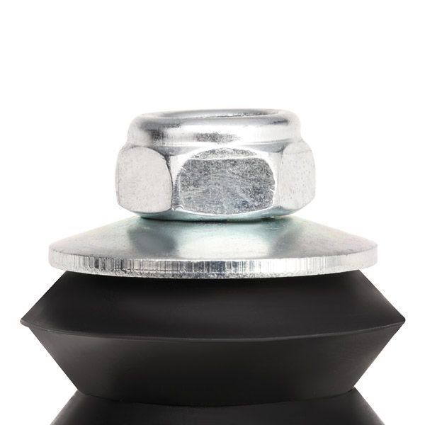 SUPP-6358-3229S0034 #4