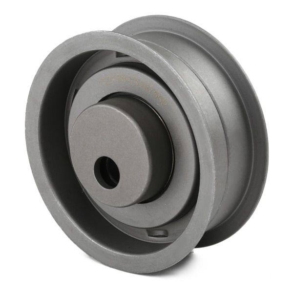 SUPP-6358-307T0238 #1