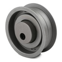 SUPP-6358-307T0238 #1