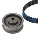 SUPP-6358-307T0238 #2