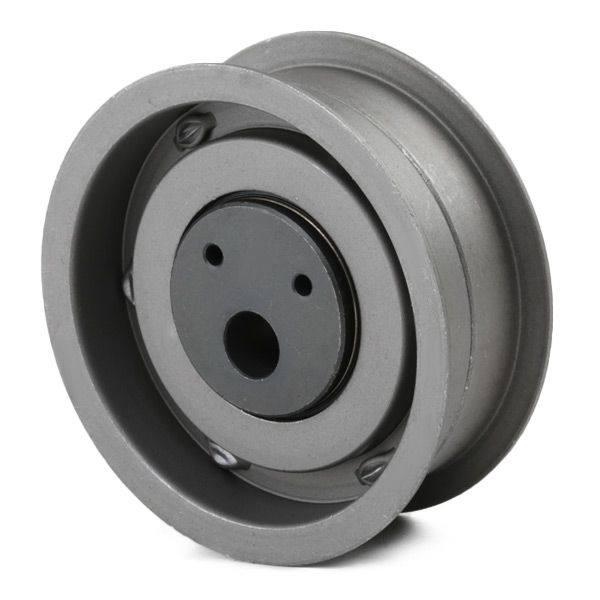 SUPP-6358-307T0238 #4