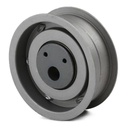 SUPP-6358-307T0238 #4