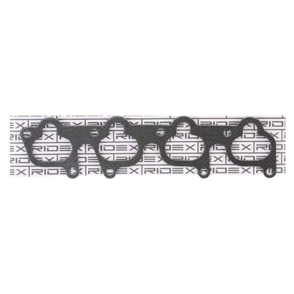 SUPP-6358-42G0030 #2