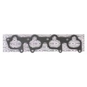 SUPP-6358-42G0030 #2