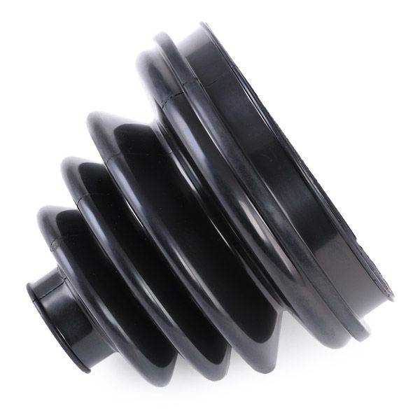 SUPP-6358-193B0036 #2