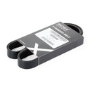 SUPP-6358-305P0050 #2