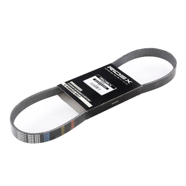 SUPP-6358-305P0050 #3