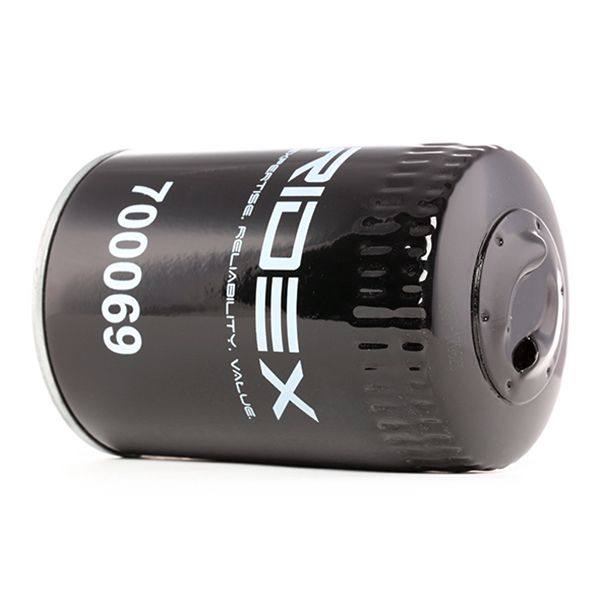 SUPP-6358-7O0069 #1