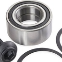 SUPP-6358-654W0015 #4