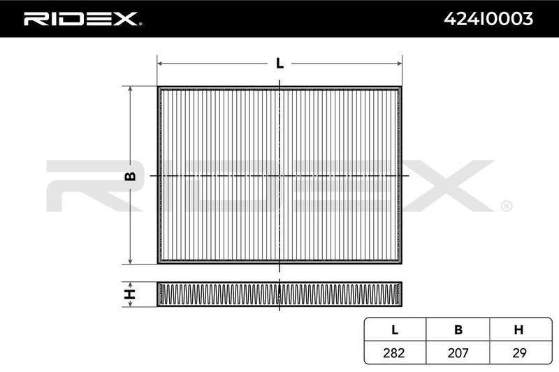 SUPP-6358-424I0003 #1