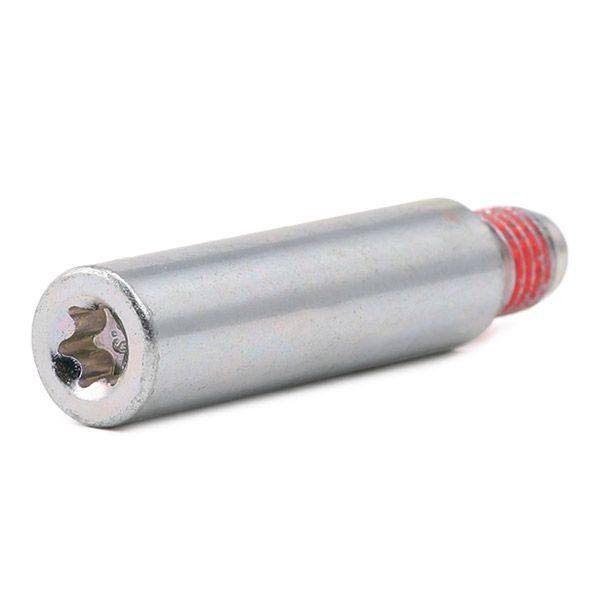 SUPP-6358-2169G0012 #1