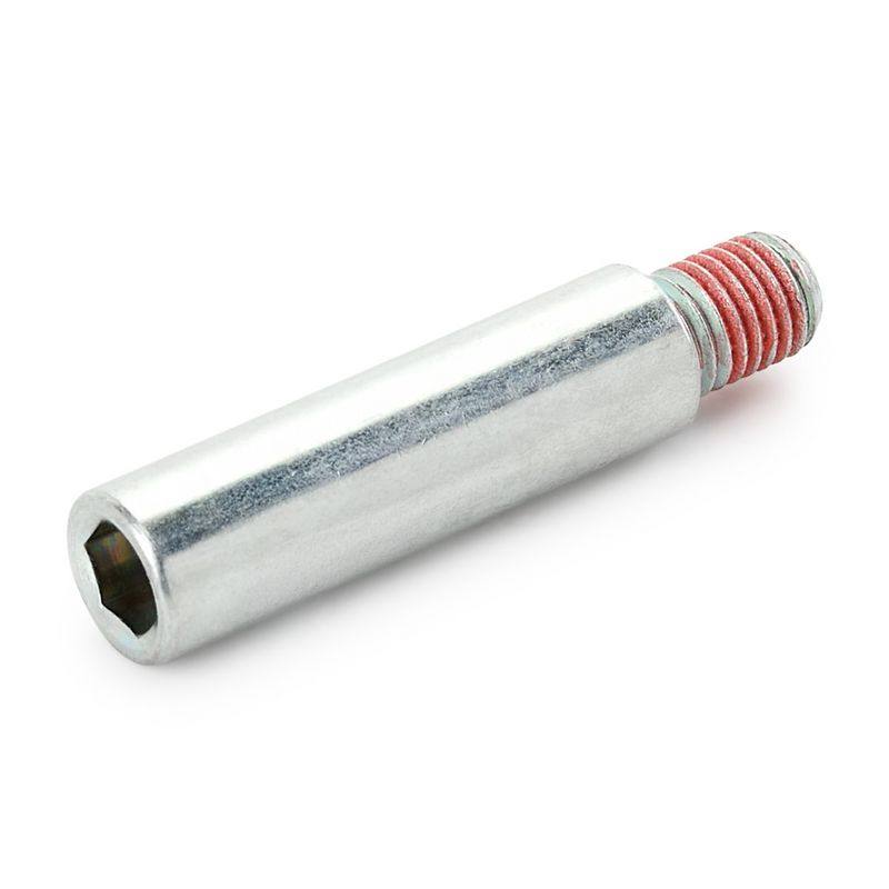 SUPP-6358-2169G0012 #4