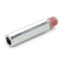 SUPP-6358-2169G0012 #4
