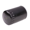SUPP-6358-7O0191 #3