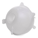 SUPP-6358-397E0004 #1