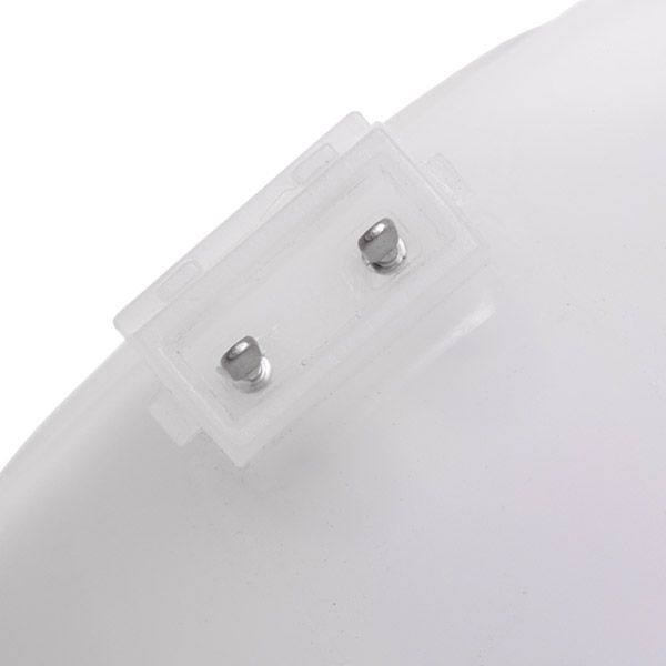 SUPP-6358-397E0004 #2