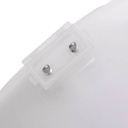 SUPP-6358-397E0004 #2