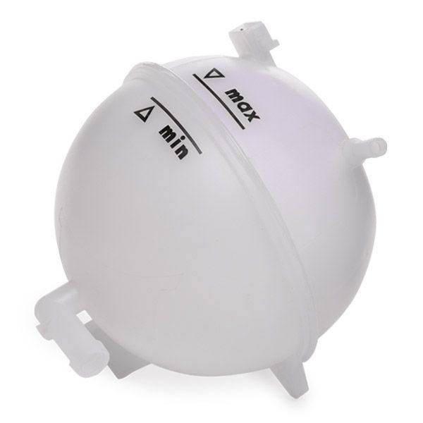 SUPP-6358-397E0004 #3