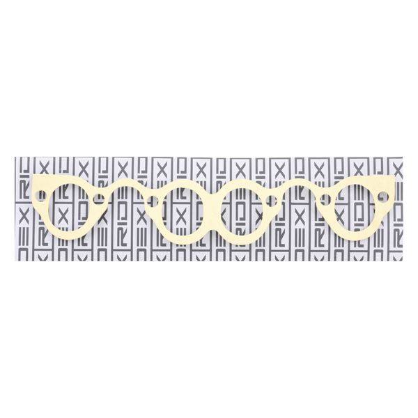 SUPP-6358-42G0040 #2