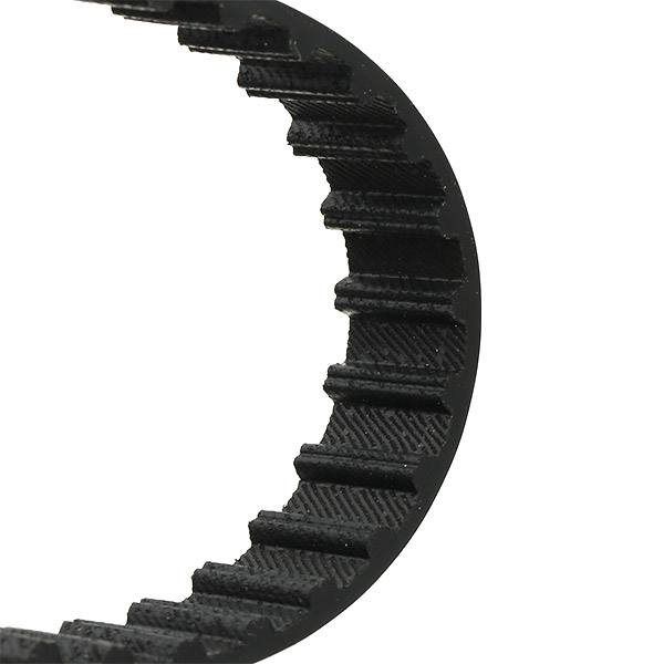 SUPP-6358-307T0039 #1