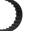 SUPP-6358-307T0039 #1